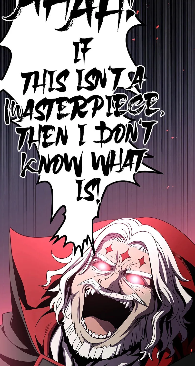 Read Dungeon Defense chapter 10 image 141 on Lezhin