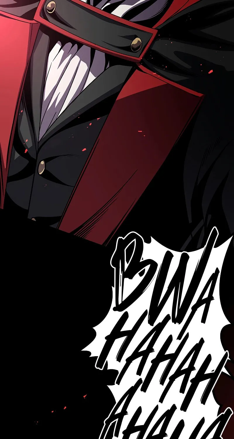 Read Dungeon Defense chapter 10 image 142 on Lezhin