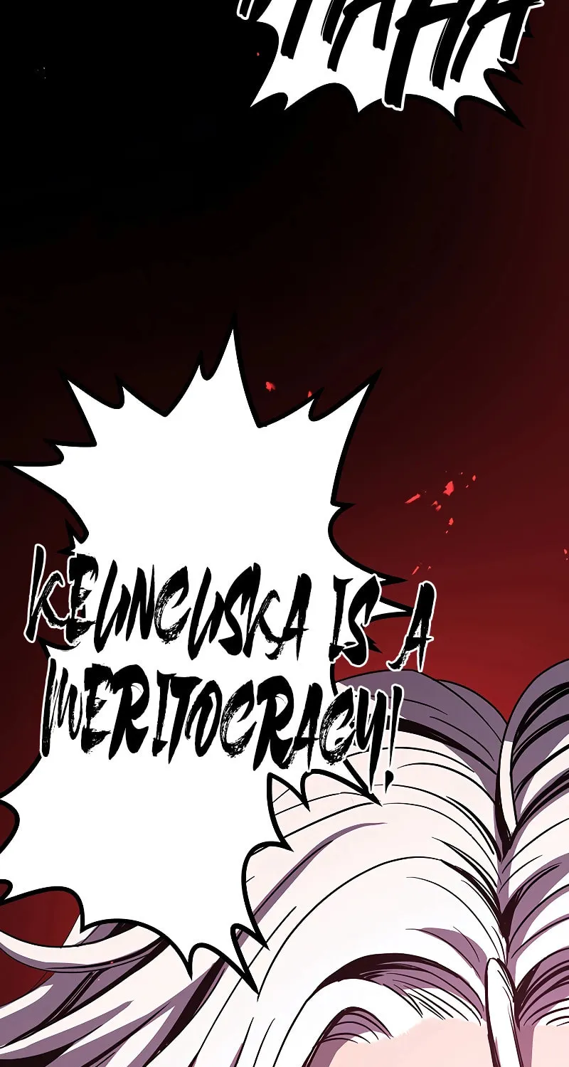 Read Dungeon Defense chapter 10 image 143 on Lezhin