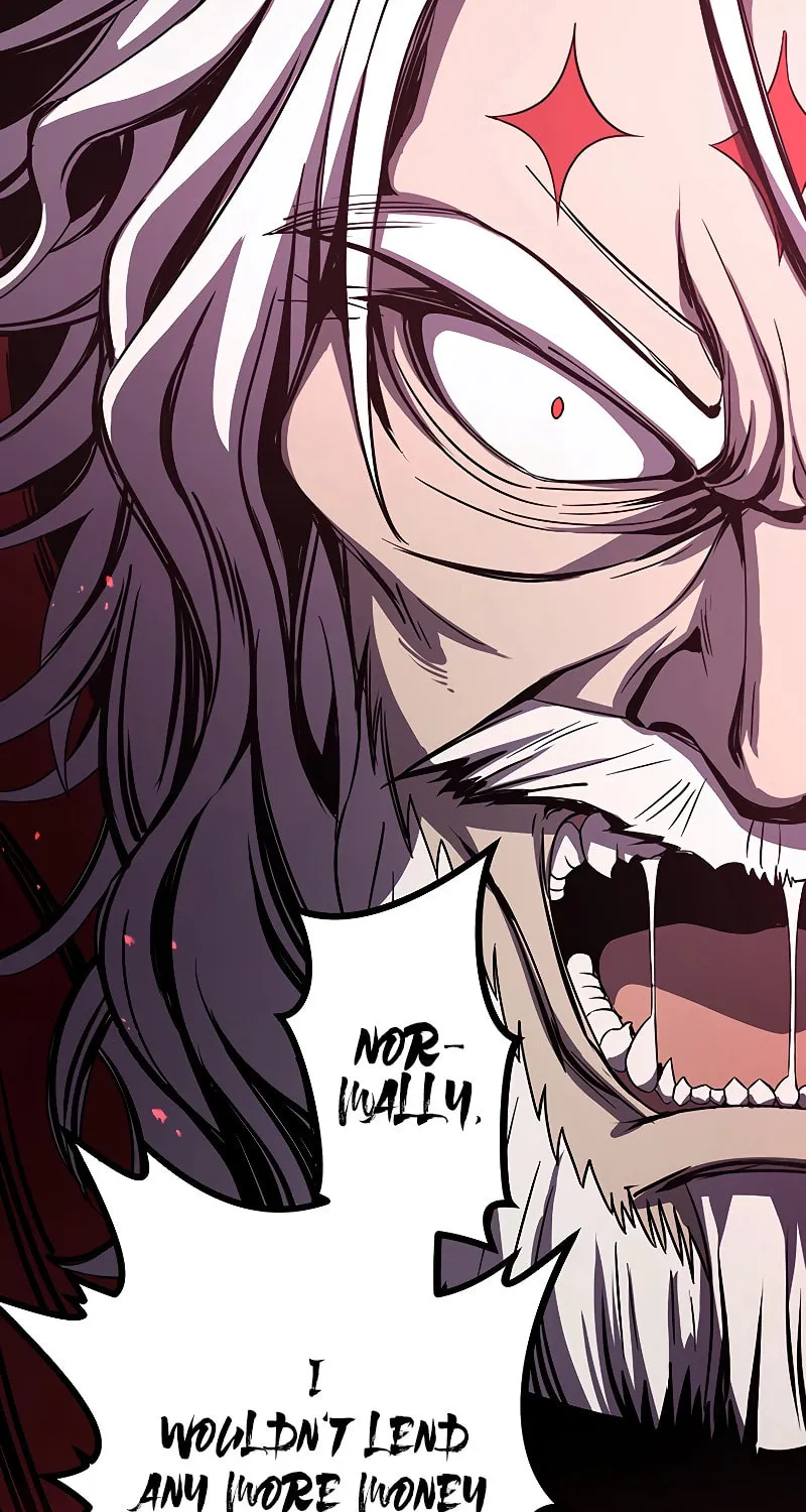 Read Dungeon Defense chapter 10 image 144 on Lezhin