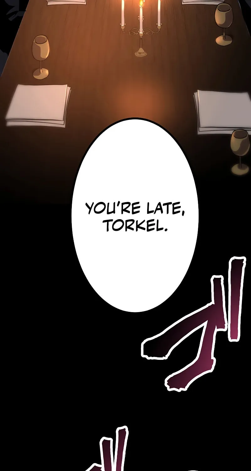 Read Dungeon Defense chapter 10 image 15 on Lezhin
