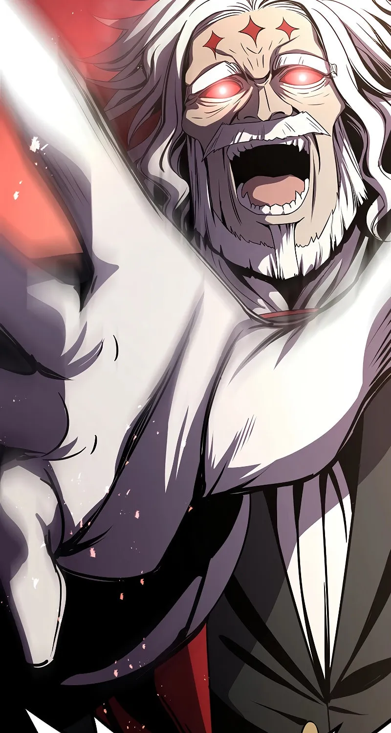 Read Dungeon Defense chapter 10 image 150 on Lezhin