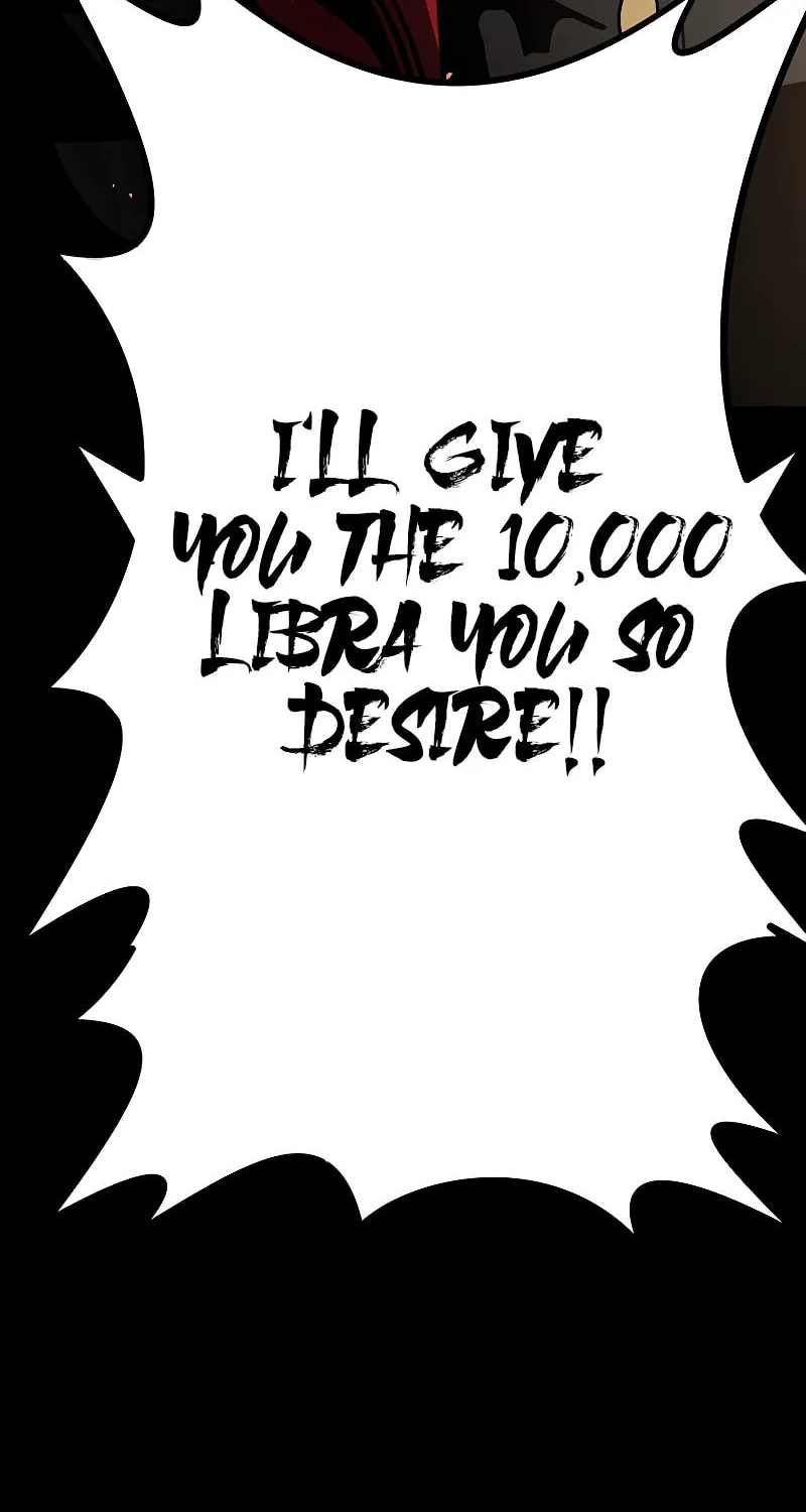 Read Dungeon Defense chapter 10 image 151 on Lezhin