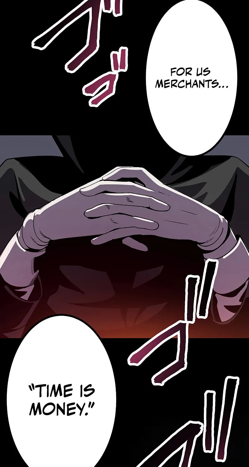 Read Dungeon Defense chapter 10 image 16 on Lezhin