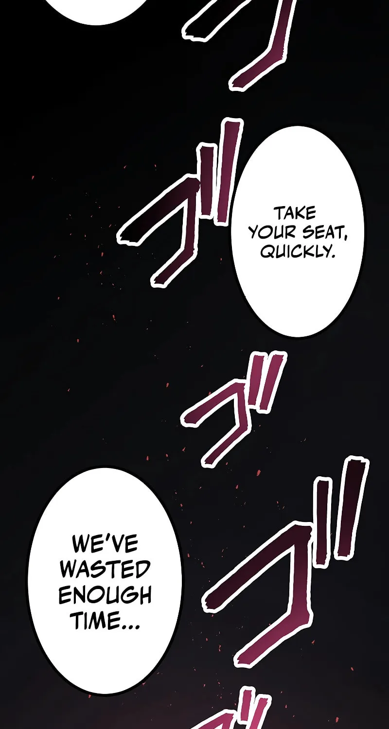 Read Dungeon Defense chapter 10 image 17 on Lezhin