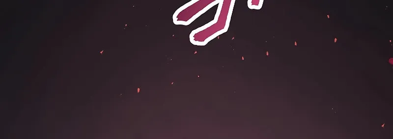 Read Dungeon Defense chapter 10 image 18 on Lezhin