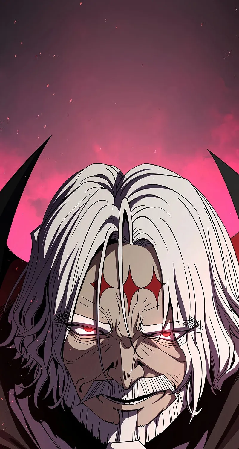 Read Dungeon Defense chapter 10 image 19 on Lezhin