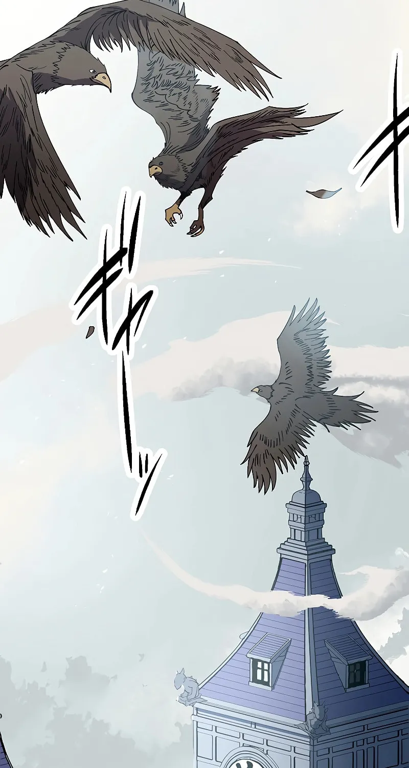 Read Dungeon Defense chapter 10 image 2 on Lezhin