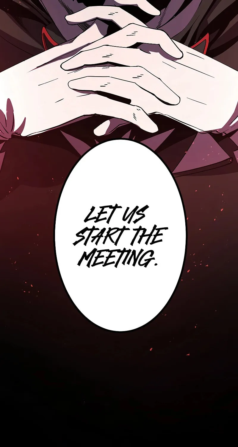 Read Dungeon Defense chapter 10 image 20 on Lezhin