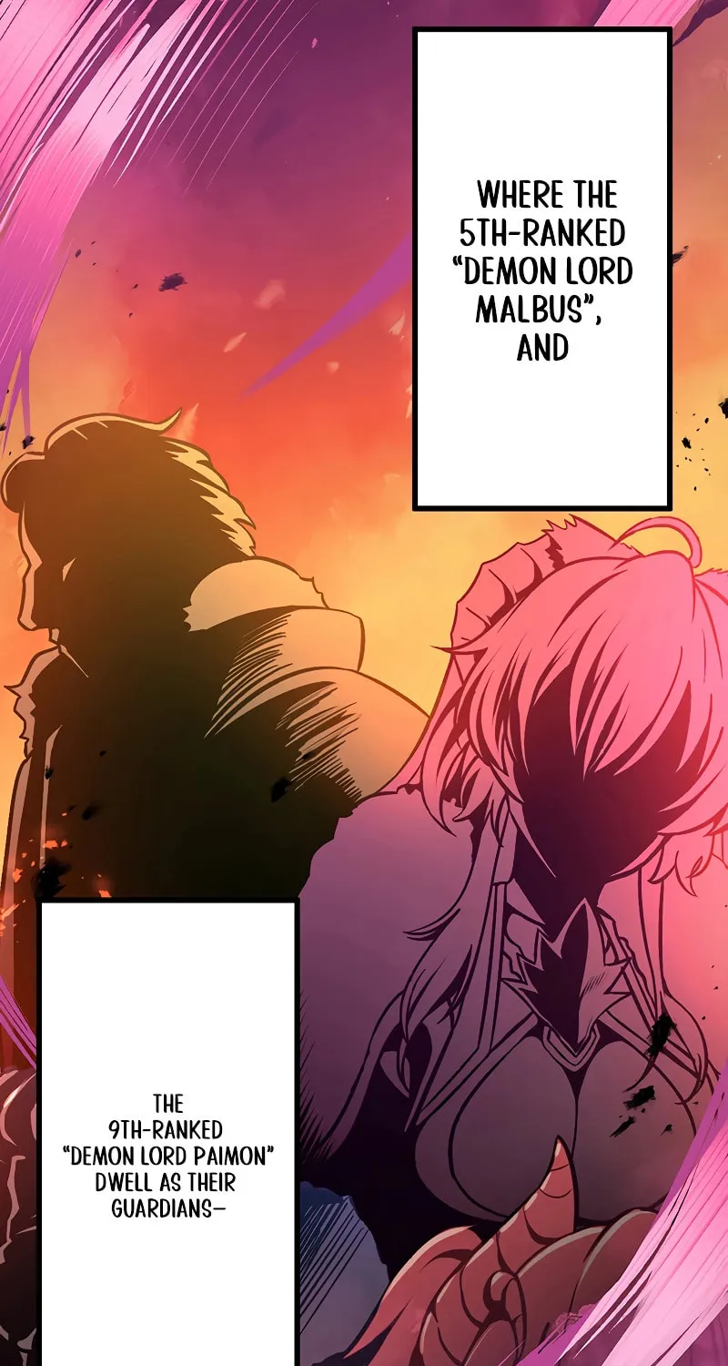 Read Dungeon Defense chapter 10 image 23 on Lezhin