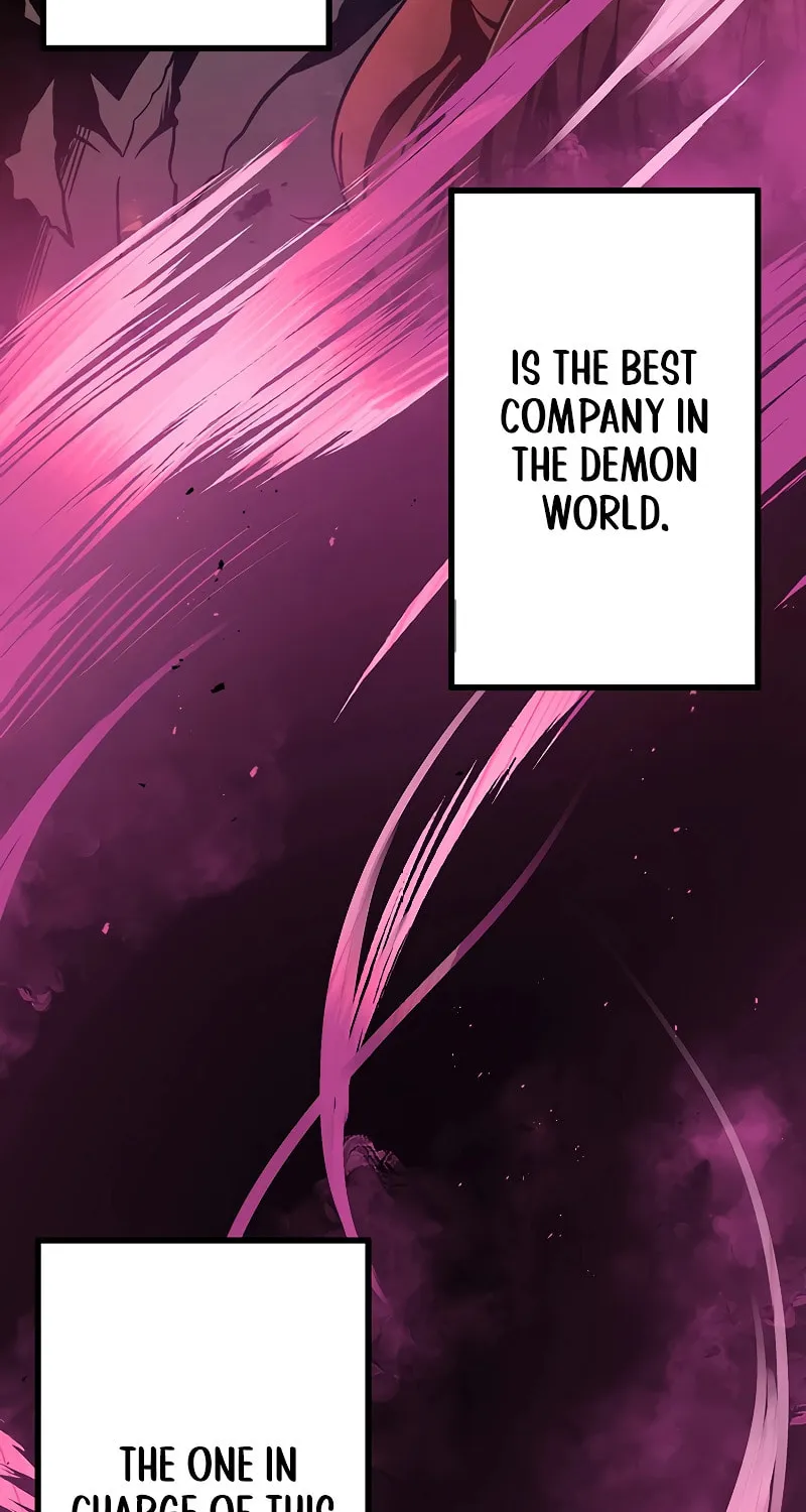Read Dungeon Defense chapter 10 image 24 on Lezhin