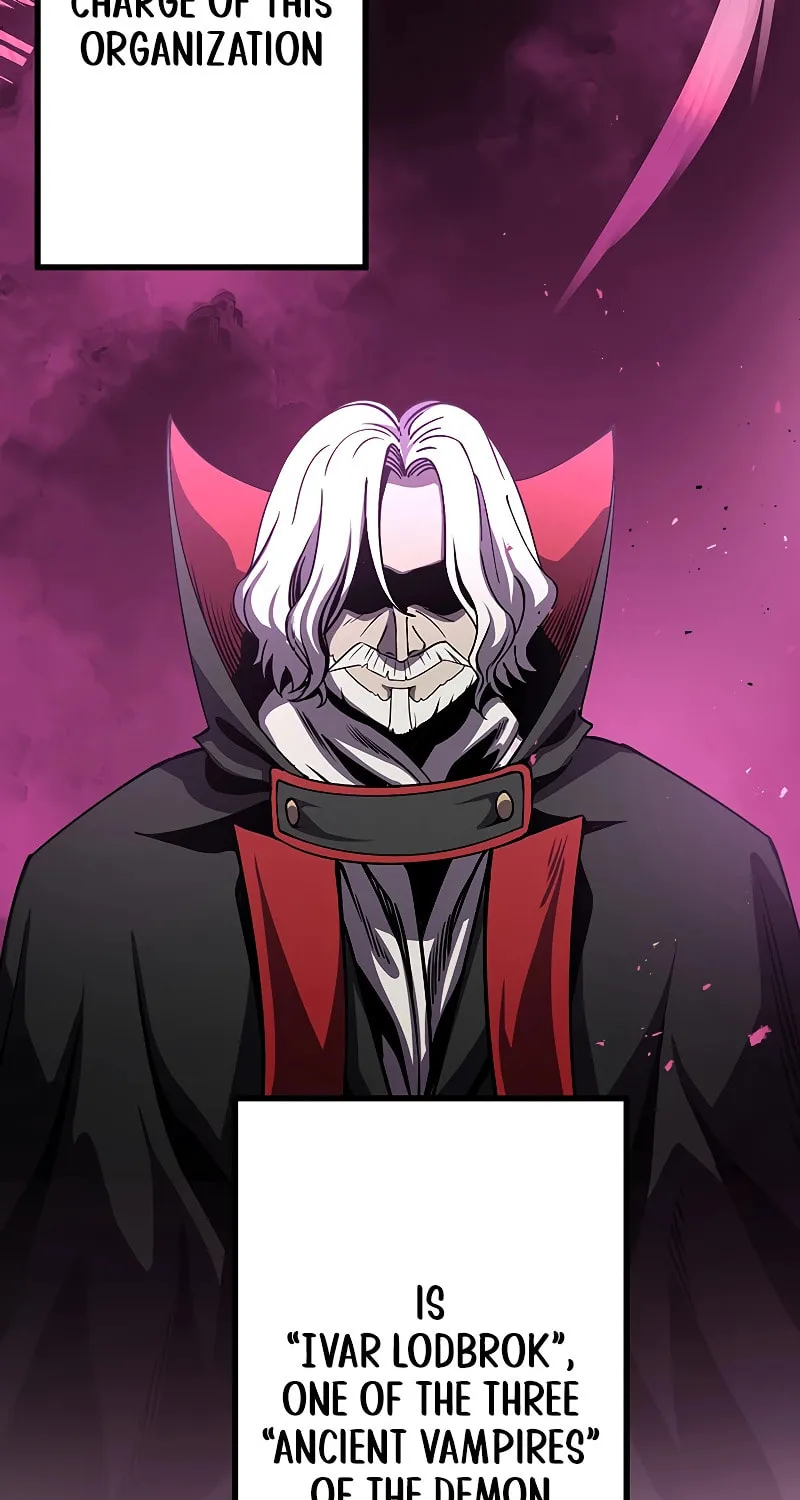 Read Dungeon Defense chapter 10 image 25 on Lezhin