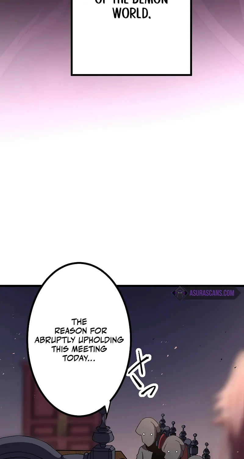 Read Dungeon Defense chapter 10 image 26 on Lezhin