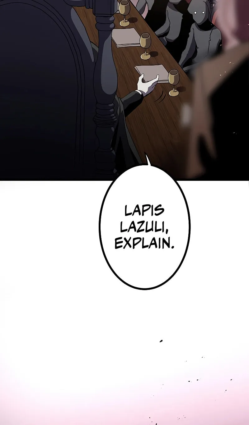Read Dungeon Defense chapter 10 image 27 on Lezhin