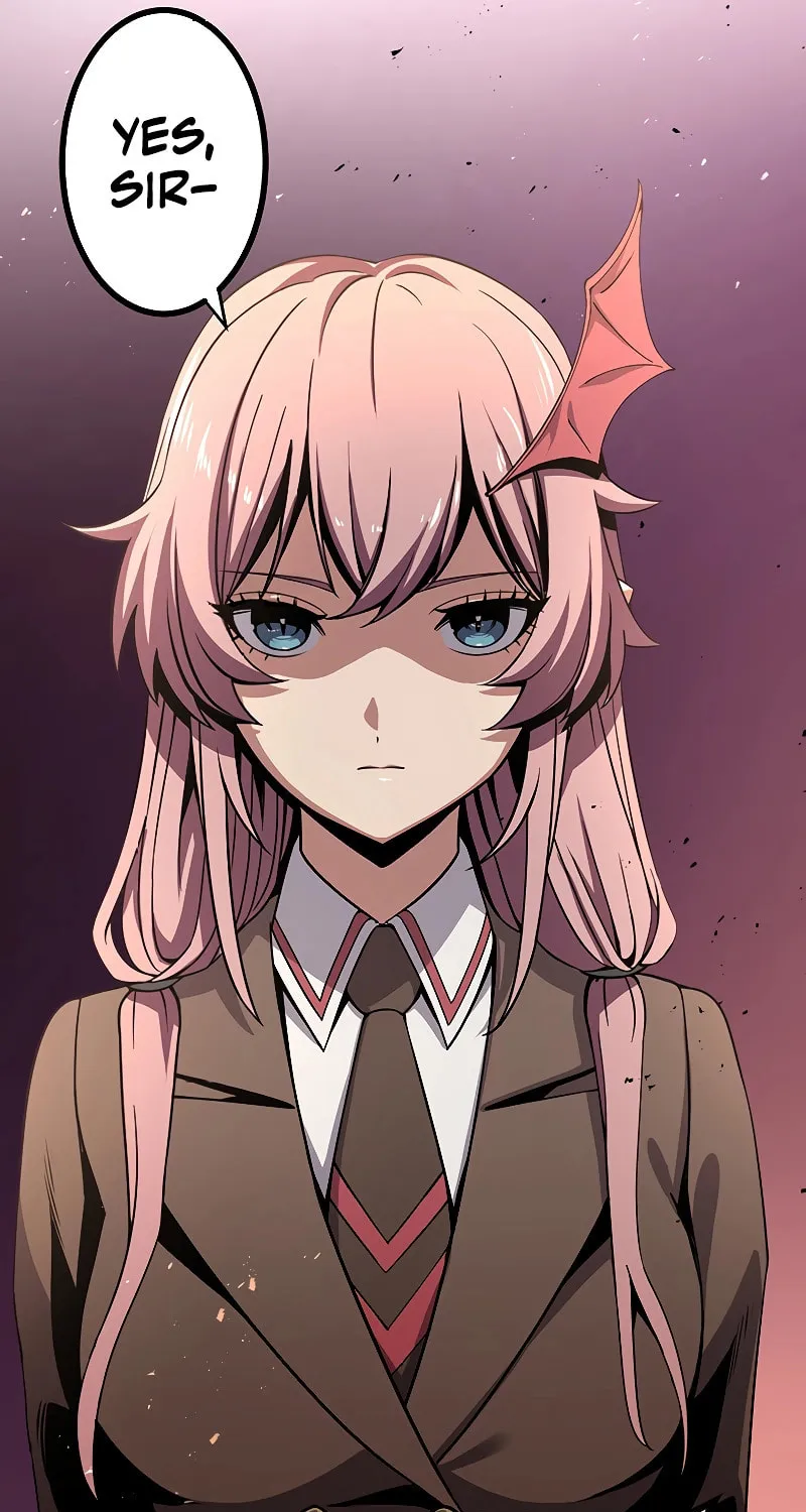 Read Dungeon Defense chapter 10 image 28 on Lezhin