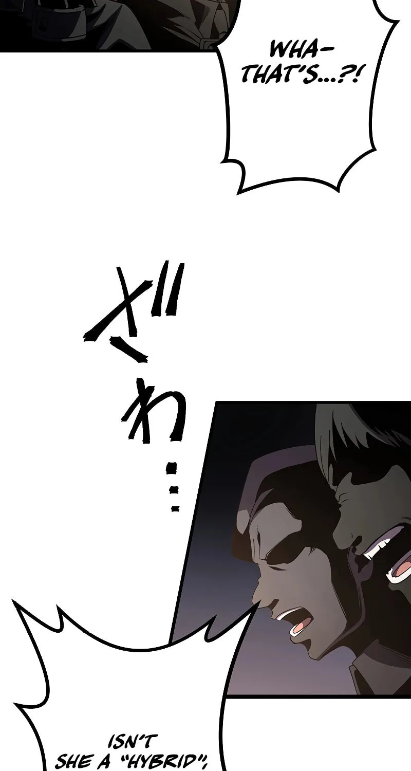 Read Dungeon Defense chapter 10 image 30 on Lezhin