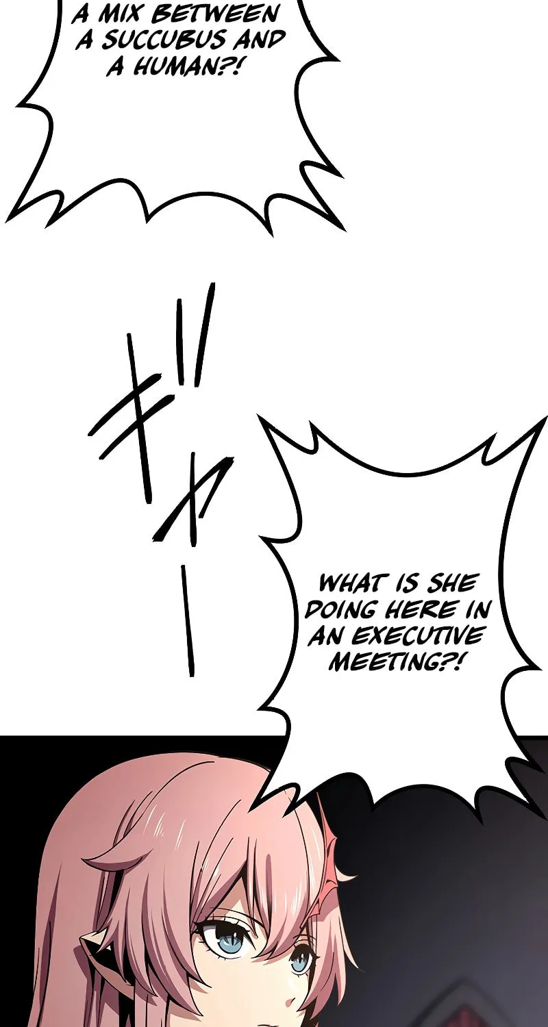 Read Dungeon Defense chapter 10 image 31 on Lezhin