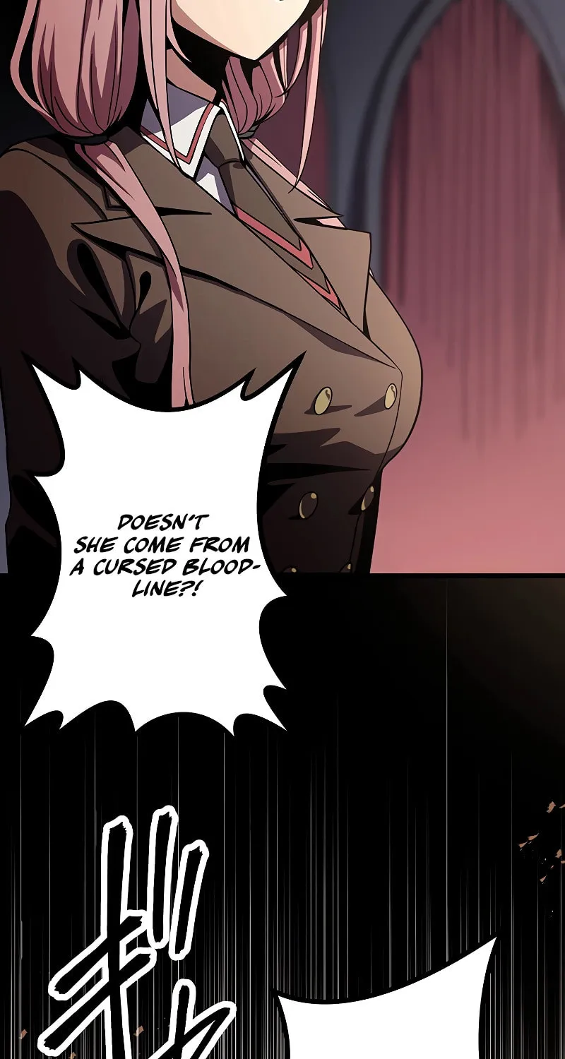 Read Dungeon Defense chapter 10 image 32 on Lezhin