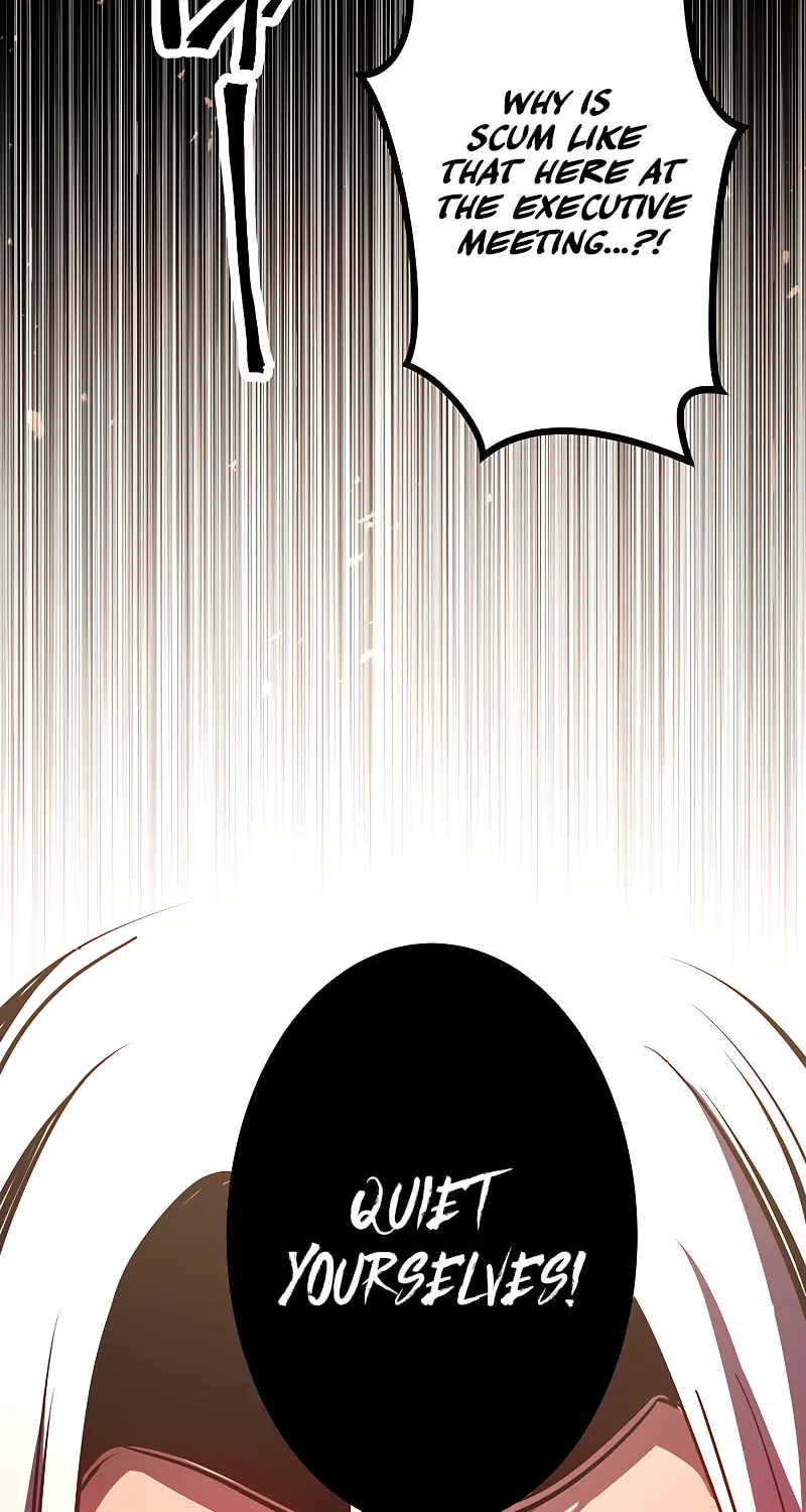 Read Dungeon Defense chapter 10 image 33 on Lezhin