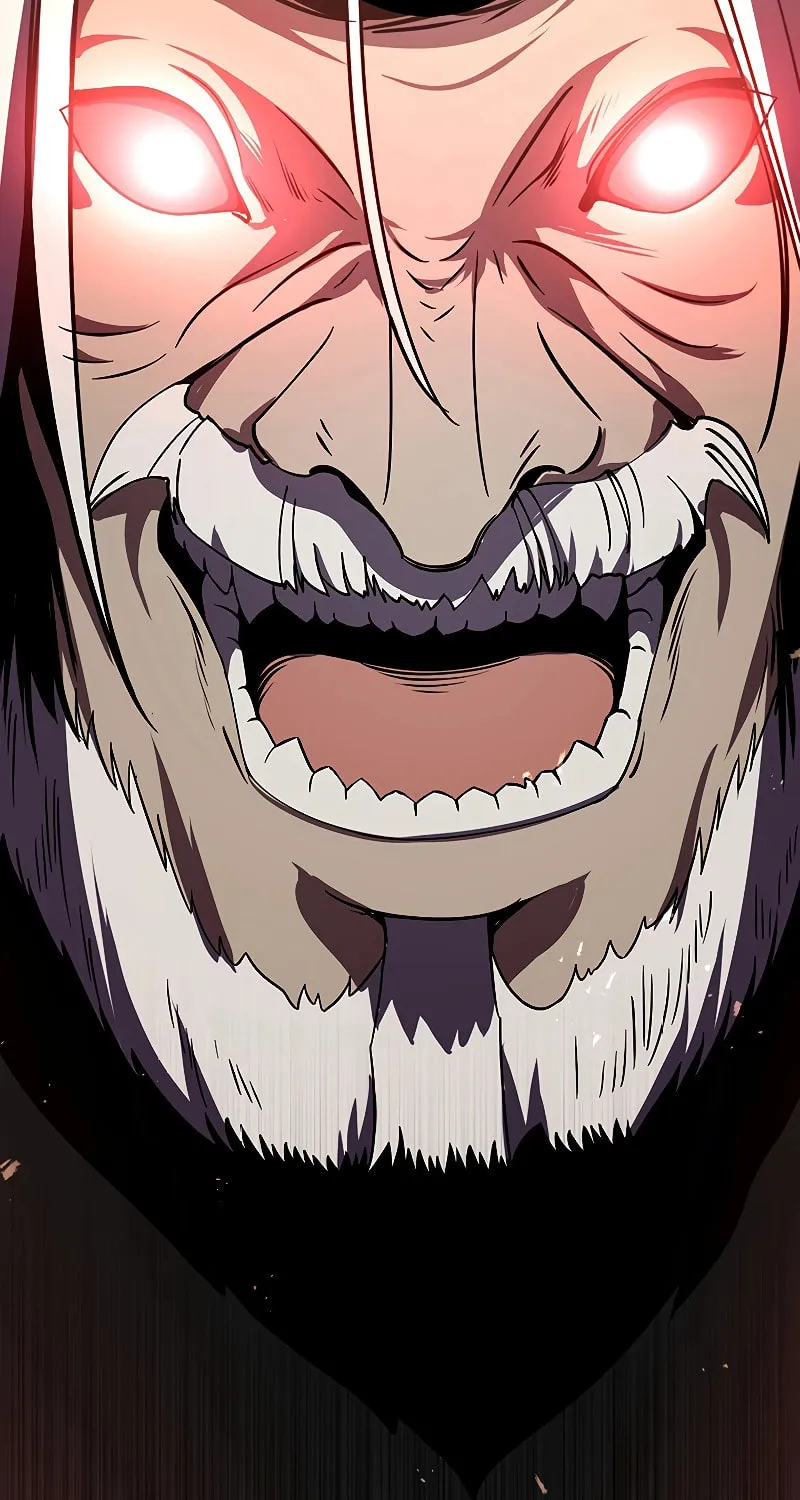 Read Dungeon Defense chapter 10 image 34 on Lezhin
