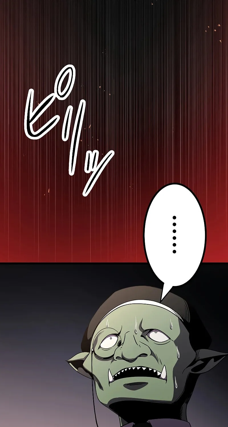 Read Dungeon Defense chapter 10 image 35 on Lezhin