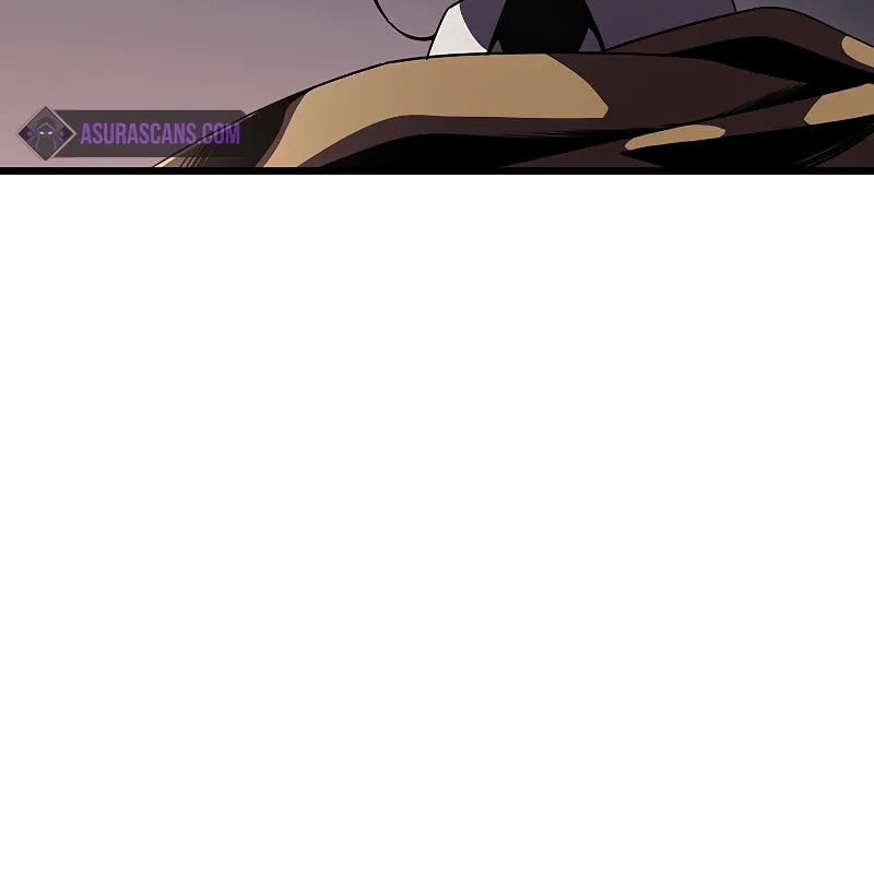 Read Dungeon Defense chapter 10 image 36 on Lezhin