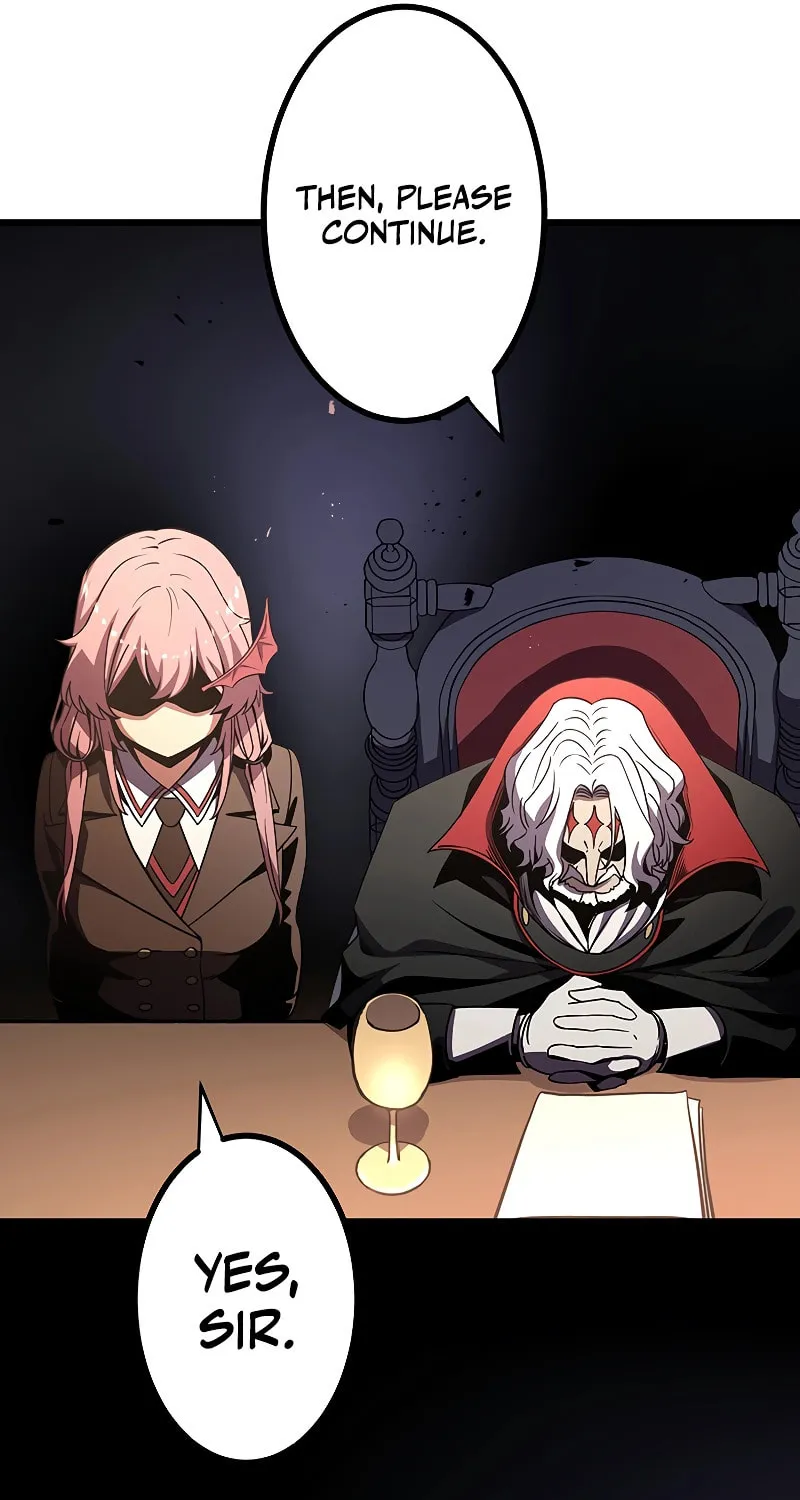 Read Dungeon Defense chapter 10 image 37 on Lezhin