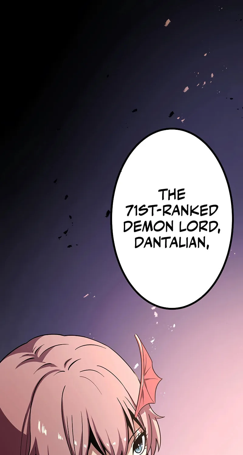 Read Dungeon Defense chapter 10 image 38 on Lezhin