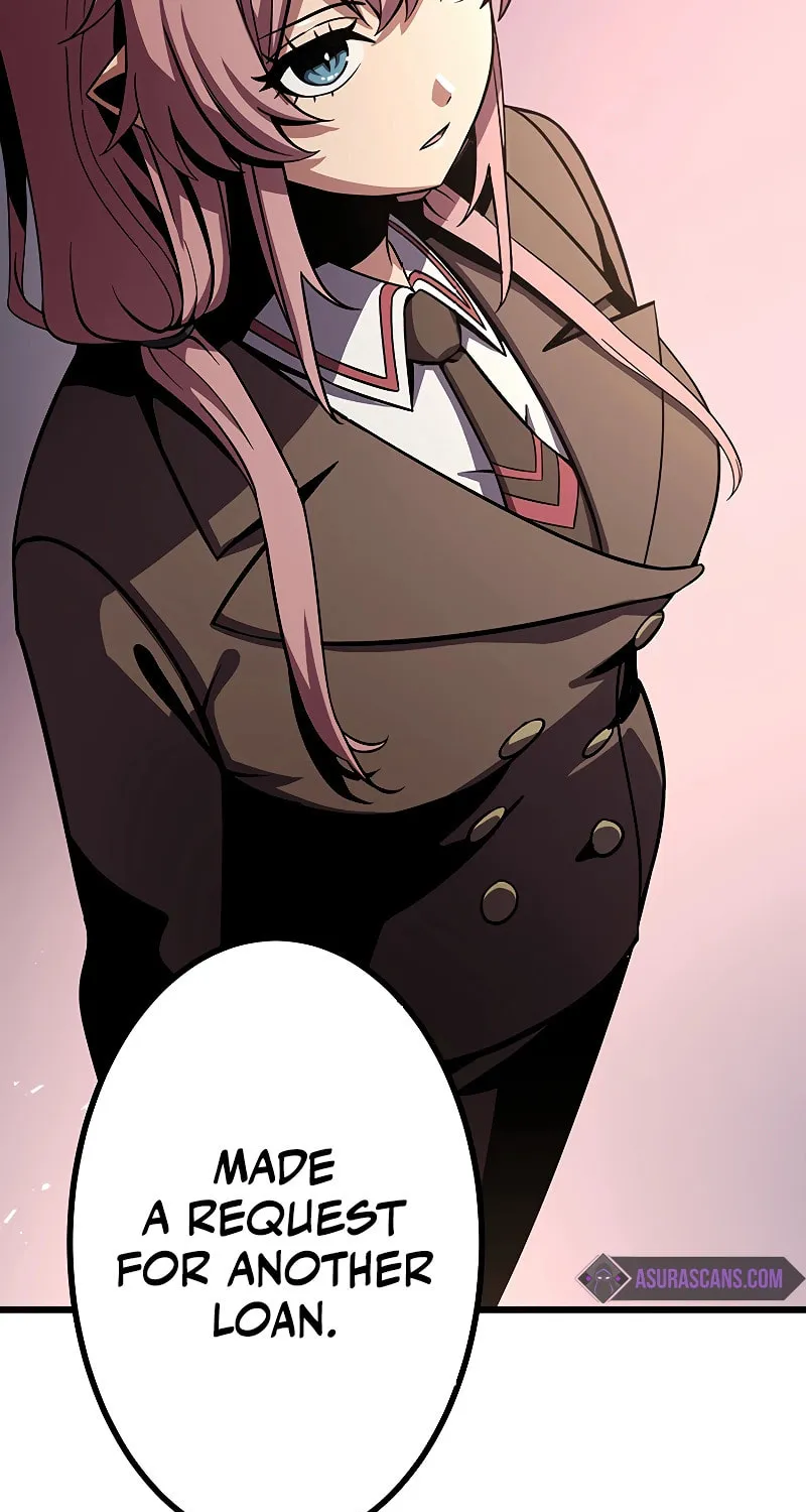 Read Dungeon Defense chapter 10 image 39 on Lezhin