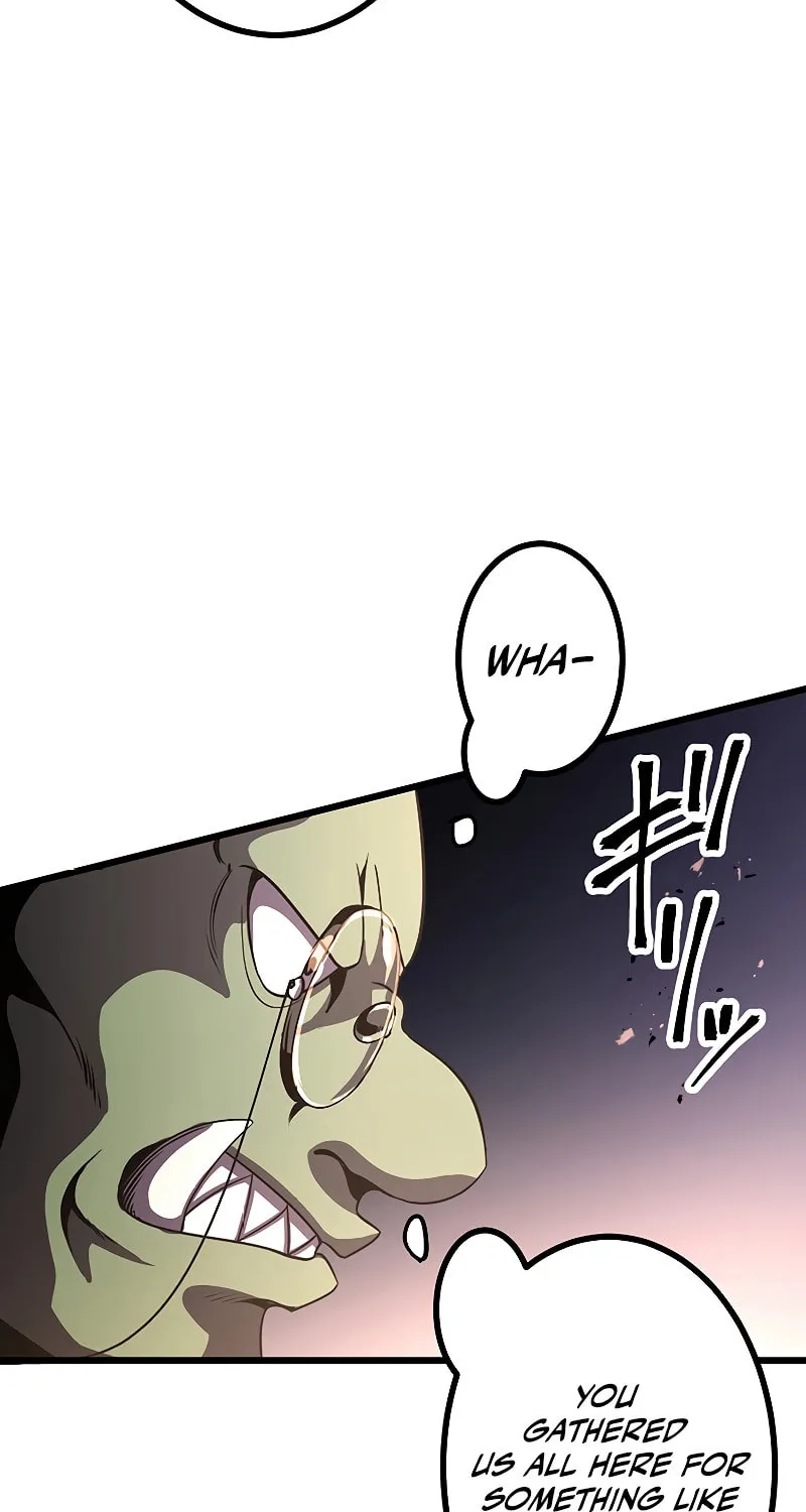 Read Dungeon Defense chapter 10 image 40 on Lezhin