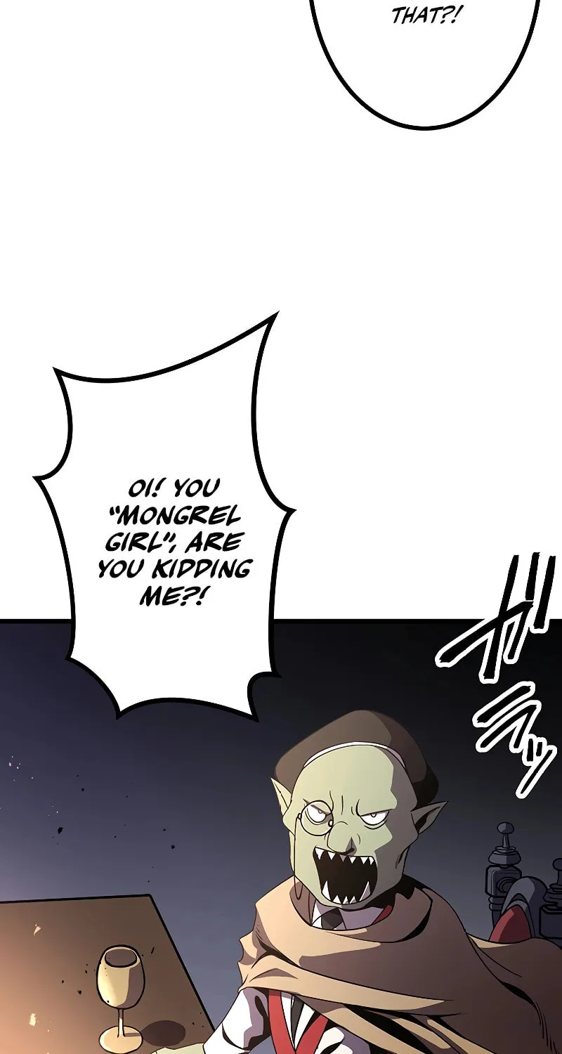 Read Dungeon Defense chapter 10 image 41 on Lezhin