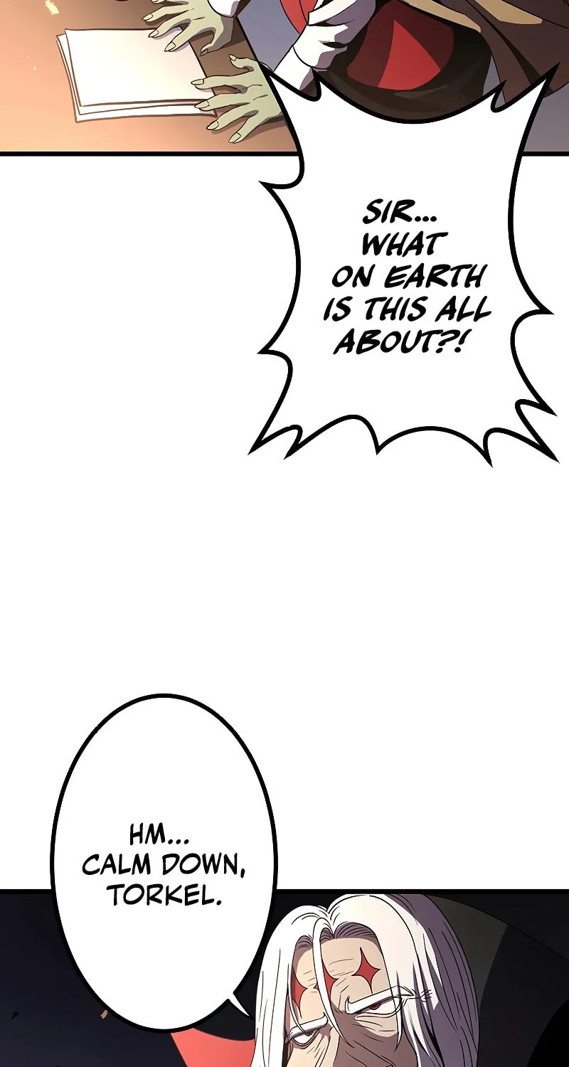 Read Dungeon Defense chapter 10 image 42 on Lezhin