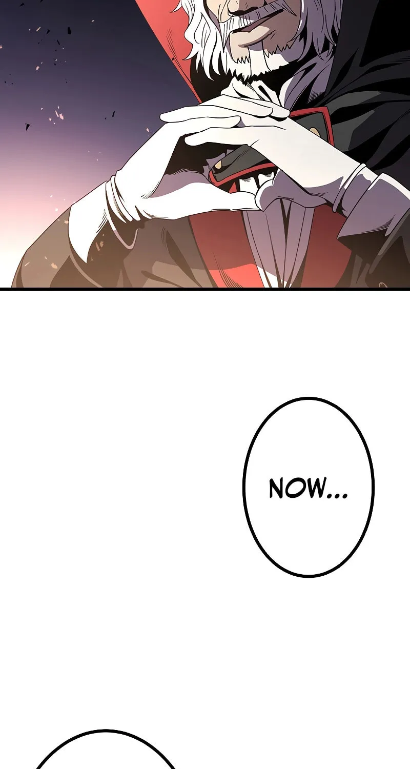 Read Dungeon Defense chapter 10 image 43 on Lezhin