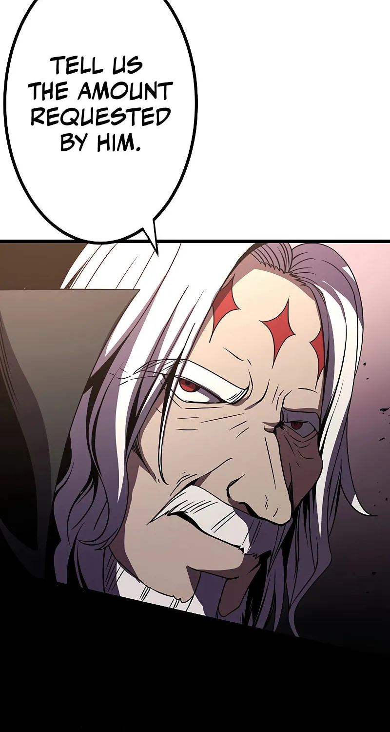 Read Dungeon Defense chapter 10 image 44 on Lezhin