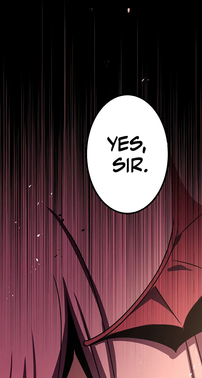 Read Dungeon Defense chapter 10 image 46 on Lezhin