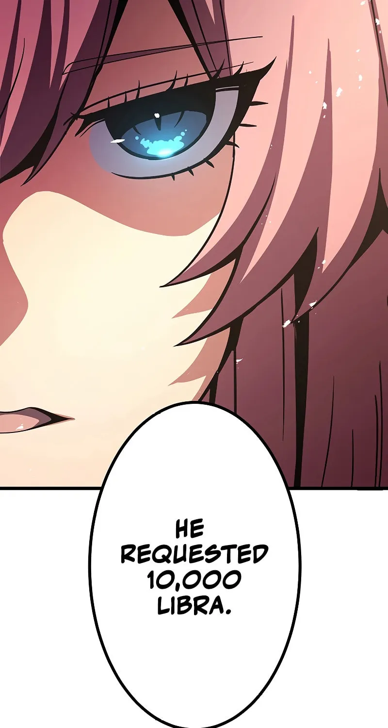 Read Dungeon Defense chapter 10 image 47 on Lezhin