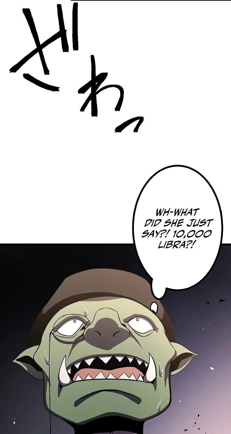 Read Dungeon Defense chapter 10 image 49 on Lezhin