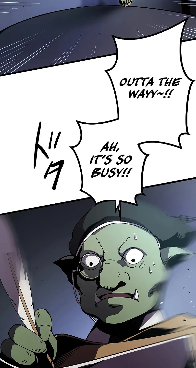 Read Dungeon Defense chapter 10 image 5 on Lezhin