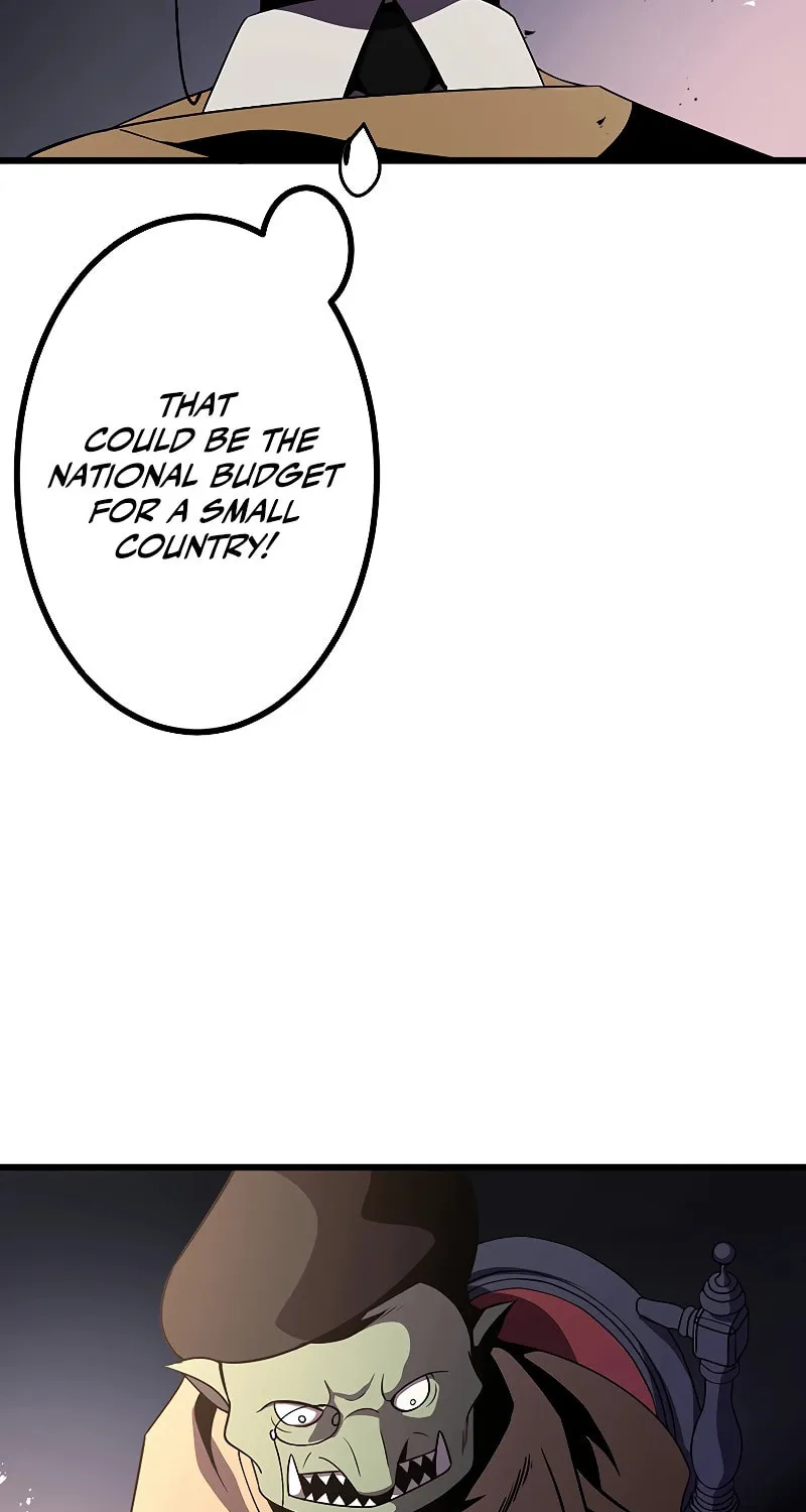Read Dungeon Defense chapter 10 image 50 on Lezhin