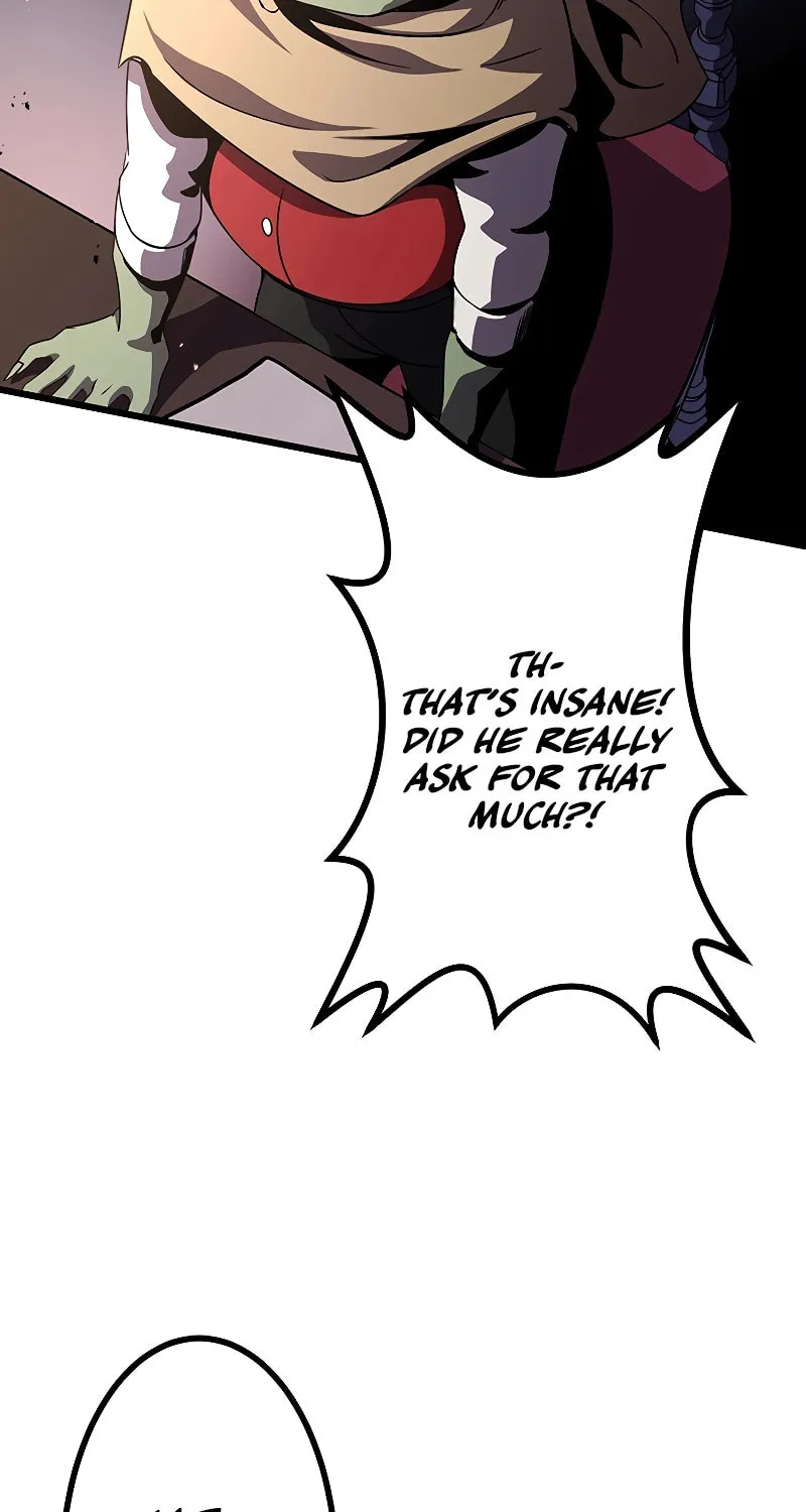 Read Dungeon Defense chapter 10 image 51 on Lezhin