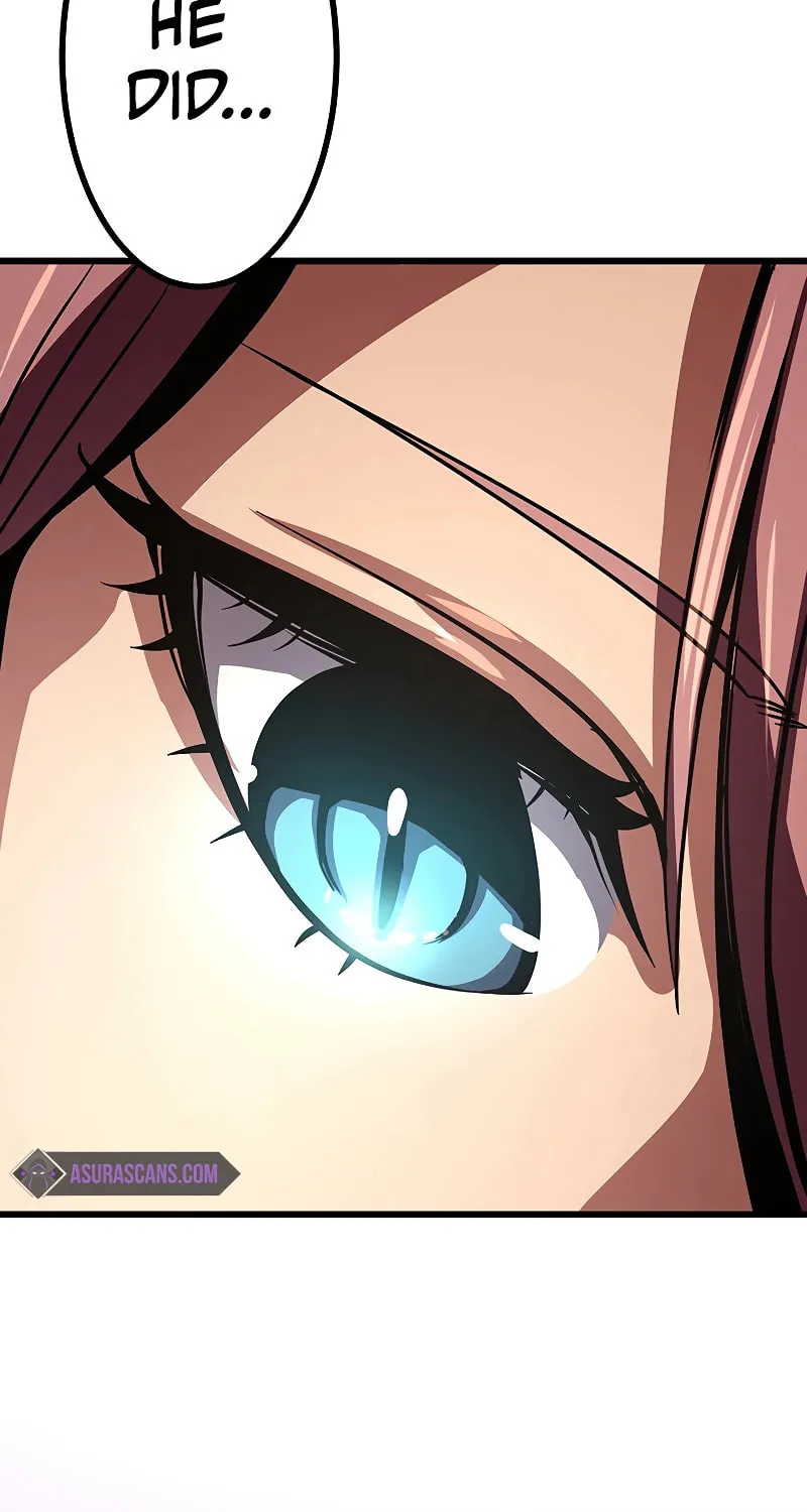 Read Dungeon Defense chapter 10 image 52 on Lezhin