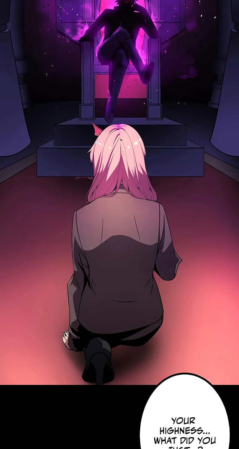 Read Dungeon Defense chapter 10 image 54 on Lezhin
