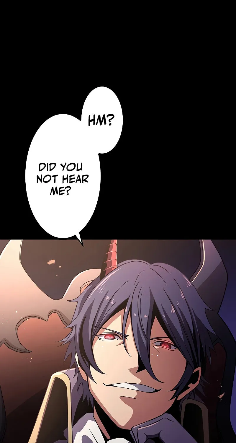 Read Dungeon Defense chapter 10 image 56 on Lezhin