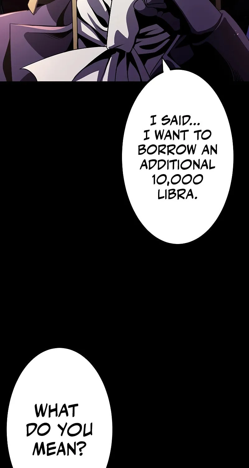 Read Dungeon Defense chapter 10 image 57 on Lezhin