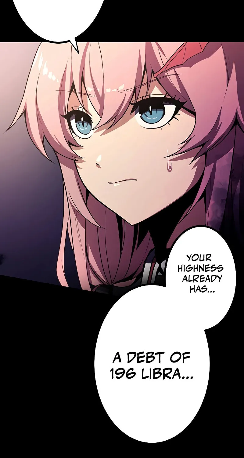 Read Dungeon Defense chapter 10 image 58 on Lezhin