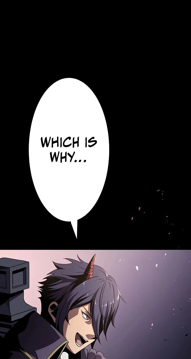 Read Dungeon Defense chapter 10 image 59 on Lezhin