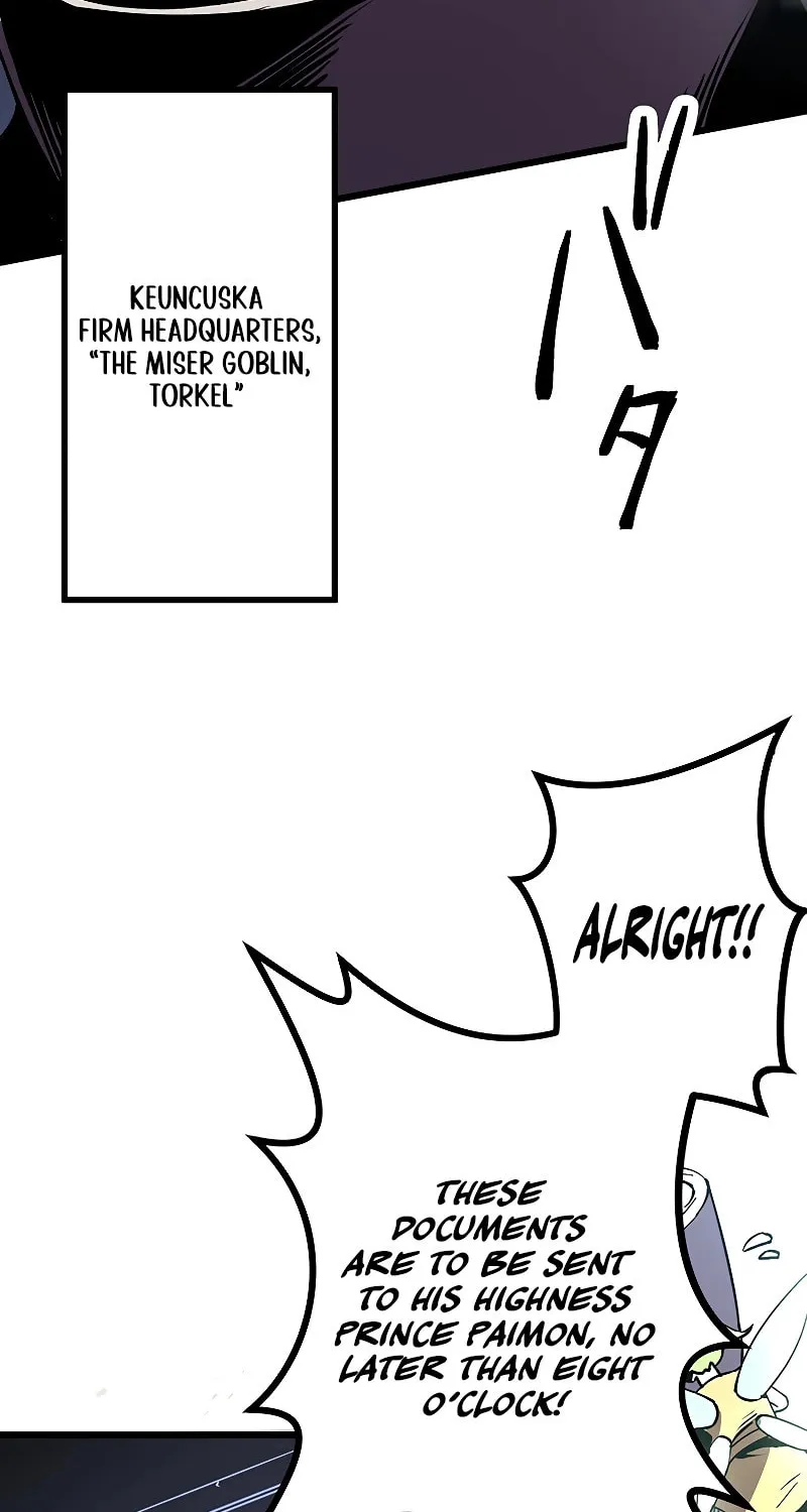 Read Dungeon Defense chapter 10 image 6 on Lezhin