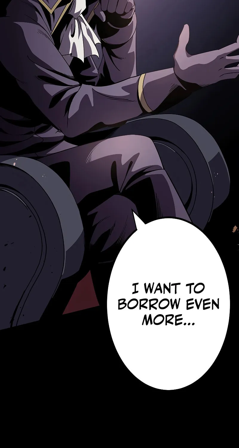 Read Dungeon Defense chapter 10 image 60 on Lezhin