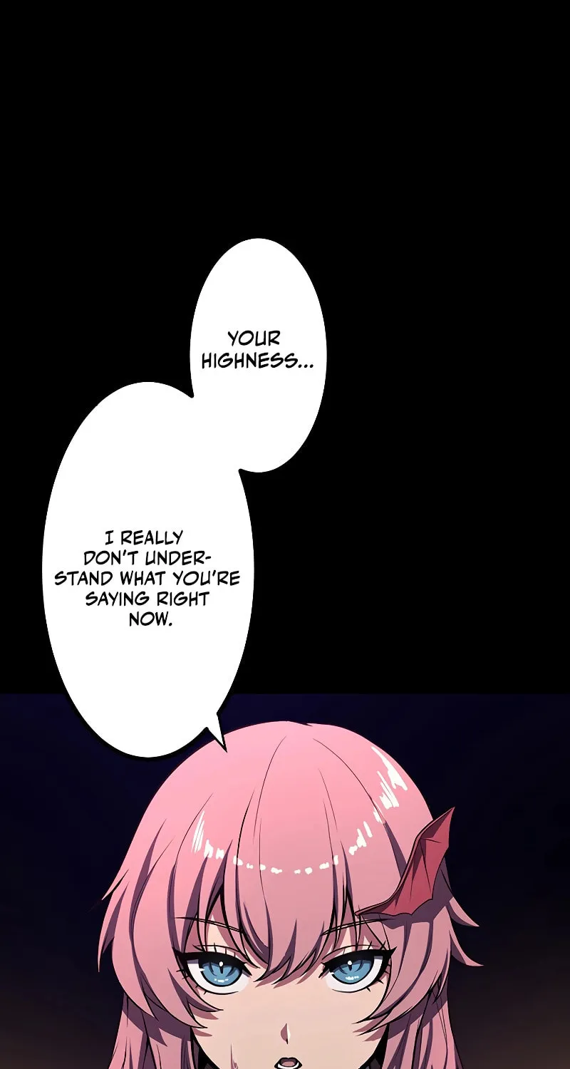 Read Dungeon Defense chapter 10 image 61 on Lezhin