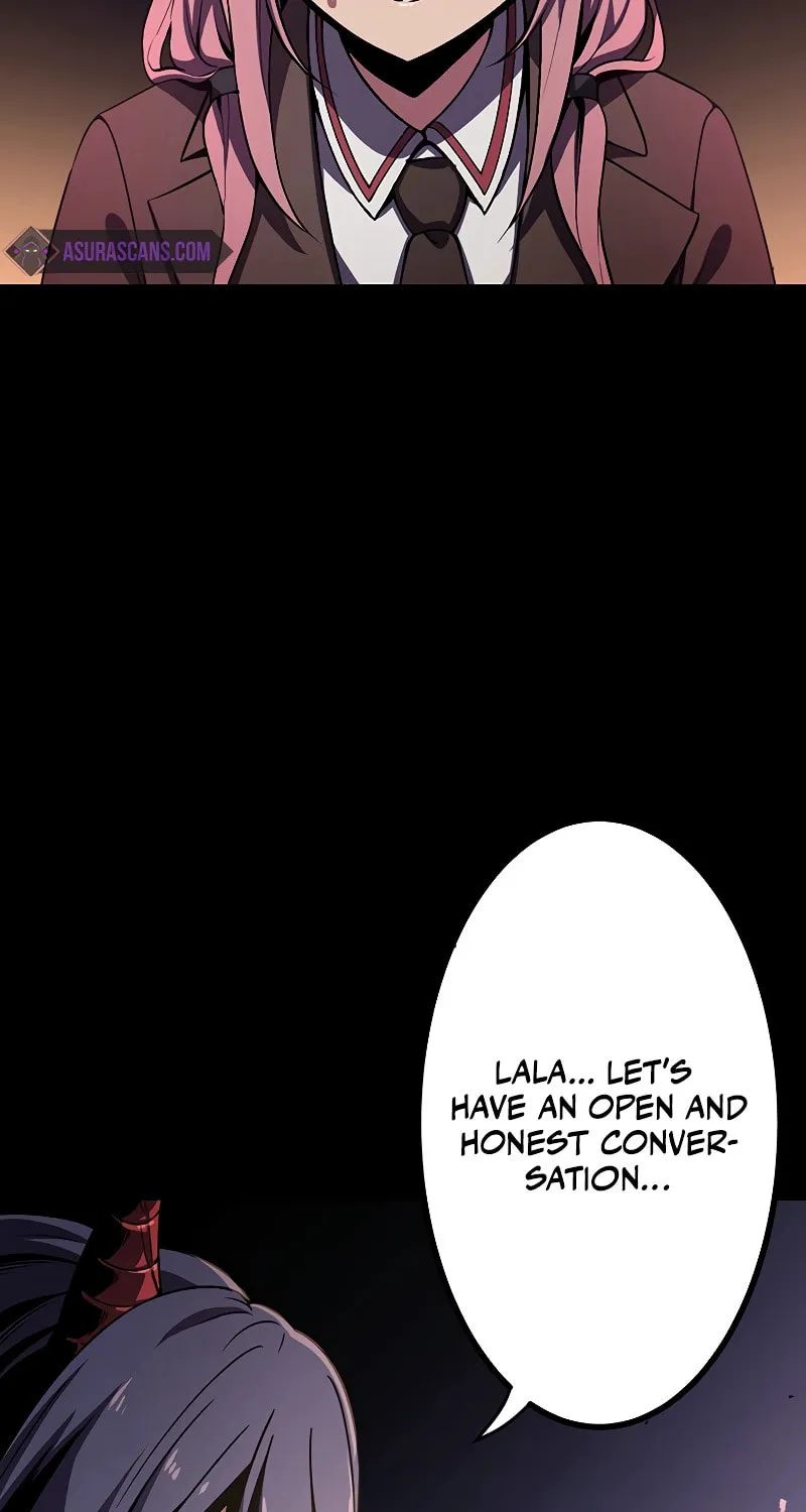 Read Dungeon Defense chapter 10 image 62 on Lezhin